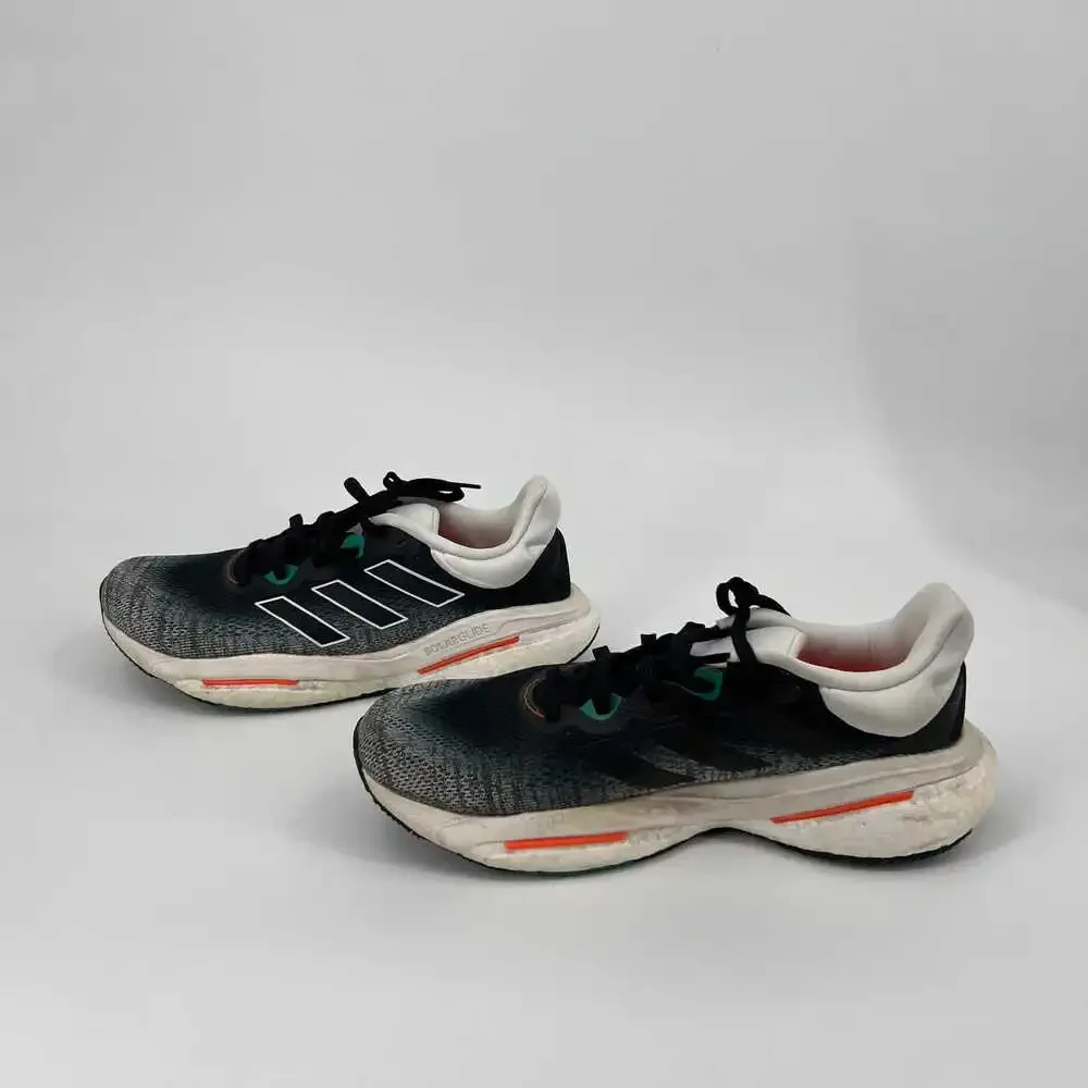 adidas elevate your